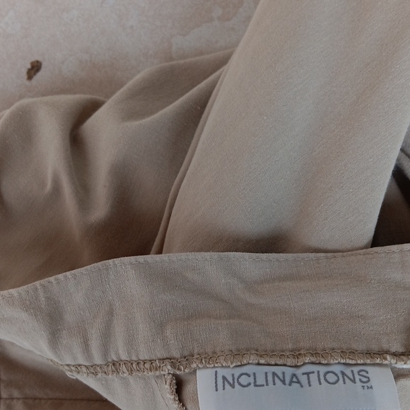 Maxi Skirt Original Vintage in EUC Size6 - Picture 4 of 11